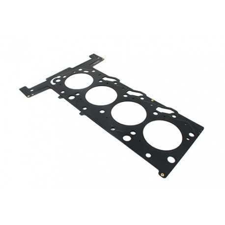 Joint de culasse de DEFENDER 2.2 TD4 - 1 dent - OEM