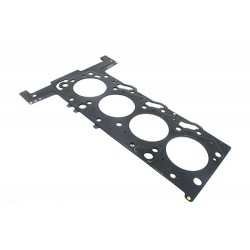 DEFENDER 2.2 TD4 PUMA head gasket - 2 teeth - OEM