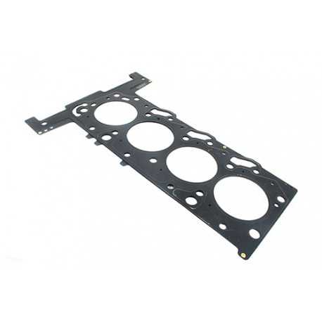 DEFENDER 2.2 TD4 PUMA head gasket - 2 teeth - OEM