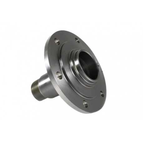 FUSEE DE PONT AVANT POUR DEFENDER, DISCOVERY ET RRC - LR genuine