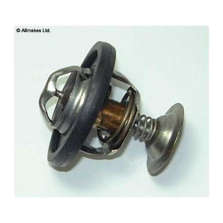 Thermostat 300Tdi -LUCAS