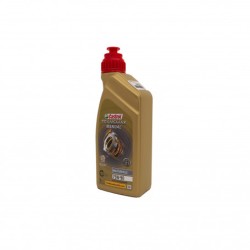 Def TD4 gearbox oil - 1L - CASTROL