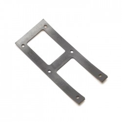 JOINT DE PEDALIER EMBRAYAGE DEFENDER -LR genuine
