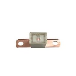 120A fuse