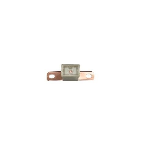 120A fuse