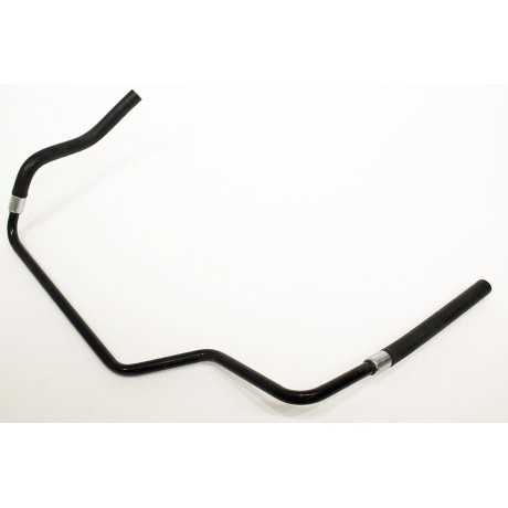DEFENDER TD5 power steering hose N1