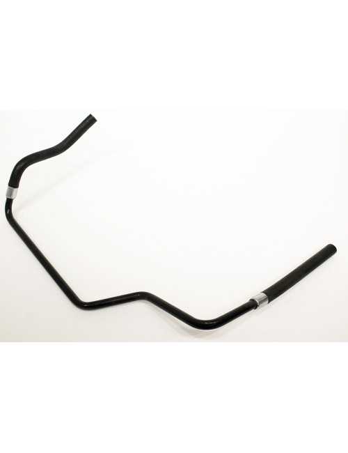 DEFENDER TD5 power steering hose N1