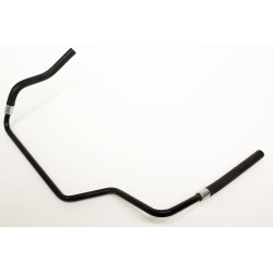 Durite de direction assistée de DEFENDER TD5 N1 - GENUINE