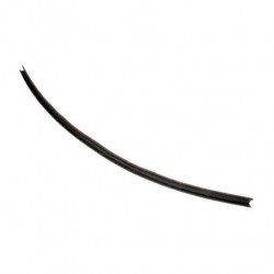 Early DEFENDER FRONT DOOR BOTTOM SEAL -up to 1994