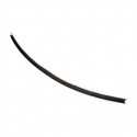 Early DEFENDER FRONT DOOR BOTTOM SEAL -up to 1994