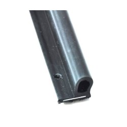 Early DEFENDER FRONT DOOR BOTTOM SEAL -up to 1994