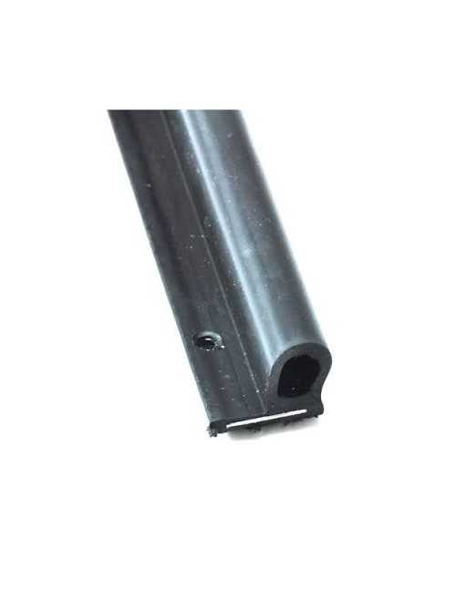 Joint de seuil de porte avant bas de defender avant 1994