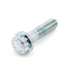 vis de fixation de disque de frein sur le moyeu - 12 pans - m10 -LR Genuine