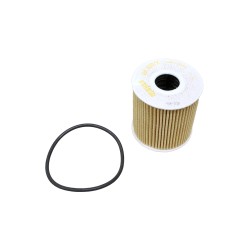 Oil filter for Range Rover Evoque /Disco sport /Freelander 2 - 2.2L TD4 -OEM
