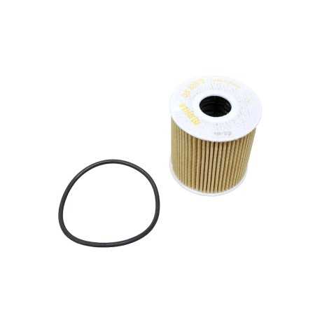 Filtre a huile Range Rover Evoque /Disco sport /Freelander 2 - 2.2L TD4 -OEM