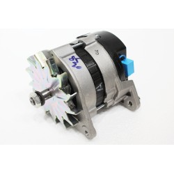 ALTERNATEUR SERIES 3