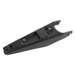 FOURCHETTE D'EMBRAYAGE RENFORCEE