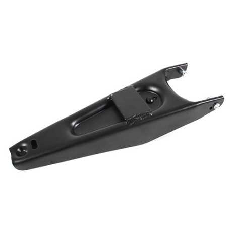 CLUTCH FORK Heavy duty