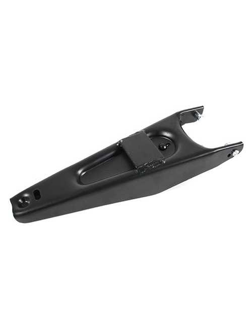 CLUTCH FORK Heavy duty