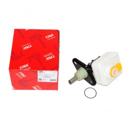 DEFENDER Brake master cylinder - Without ABS -TRW