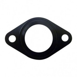 joint de pompe a huile - defender / discovery 2 td5 - ECO