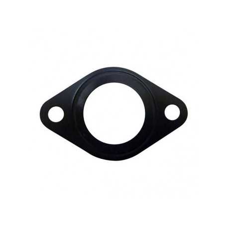Gasket - Drain Pipe - Oil Cooler Centrifuge - defender - Discovery 2 - Td5 - ECO
