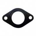 joint de pompe a huile - defender / discovery 2 td5 - ECO