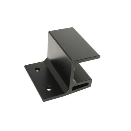 Track rod bracket for Defender