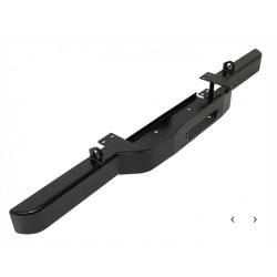 Pare-choc support de treuil standard pour DEFENDER DA5620