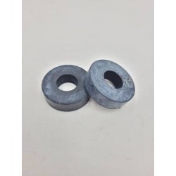 Fuel tank rubber for Series, defender and Range rover classic