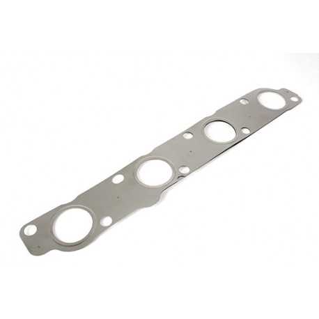 DEFENDER TD4 PUMA exhaust manifold gasket -OEM
