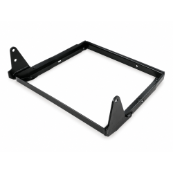 Cadre de siege pour Land rover series 2/3