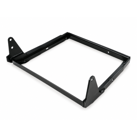 Land rover series 2/3 seat frame