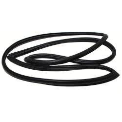 Discovery 1 windscreen seal