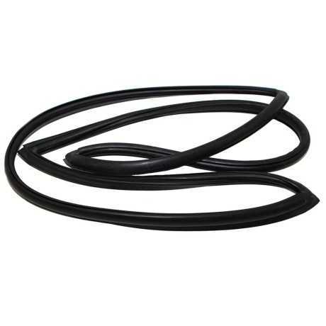 Discovery 1 windscreen seal