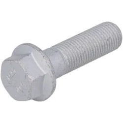 Vis M10 x 45 - fixation BV sur moteur Td4 Puma