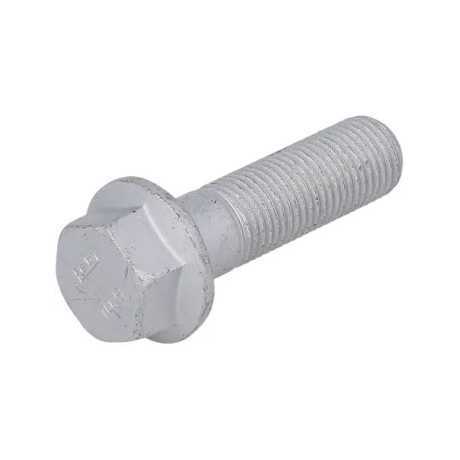 Vis M10 x 70 - fixation BV sur moteur Td4 Puma