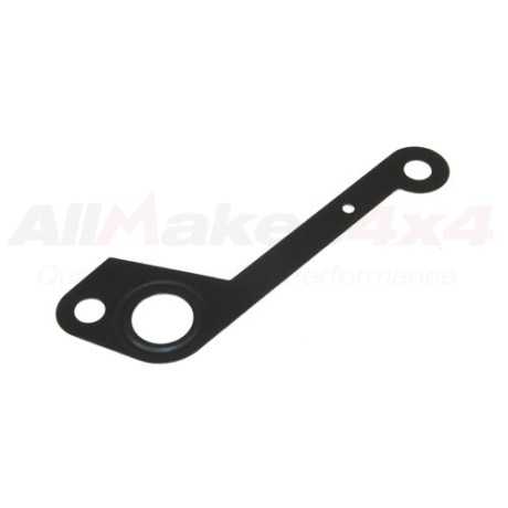 Oil pump gasket TD5