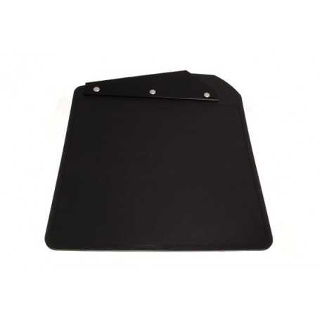 Bavette avant droite - Defender 90/110/130 HERITAGE - LR Genuine