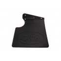 MUDFLAP FOR DEFENDER 90 TD5/TD4 HERITAGE LH REAR -LR Genuine