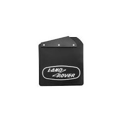 MUDFLAP FOR DEFENDER 90 TD5/TD4 HERITAGE LH REAR -LR Genuine