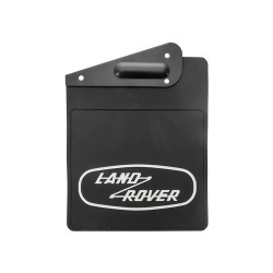 BAVETTE ARRIERE DROITE DE DEFENDER 90 TD5/TD4 HERITAGE- LR Genuine