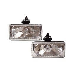 LONGUES PORTEES RANGE ROVER CLASSIC - la paire