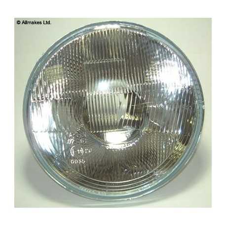 PHARE DE SERIE 2/3, DEFENDER ET DE RANGE ROVER CLASSIC - LR Genuine
