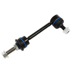 REAR LINK ANTI ROLL BAR FOR DISCOVERY 2- LR genuine