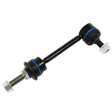 Rotule - biellette de liaison barre stabilisatrice arriere - discovery 2 td5/v8 - LR Genuine