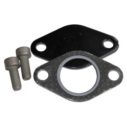 Kit suppression EGR - Defender/Discovery/Range Rover Classic - 300Tdi sans durite