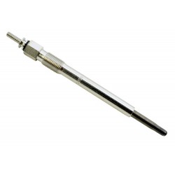 Bougie de préchauffage 200/300 TDi -DENSO