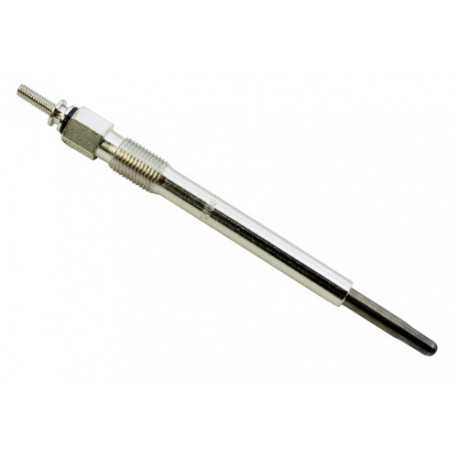 200/300 Tdi glow plug -DENSO