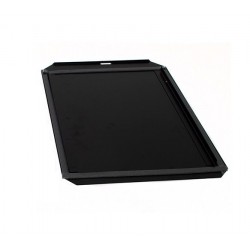 Couvercle de compartiment batterie Defender -LR Genuine